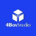 4Box Studio