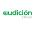 AUDICION BOLIVIA