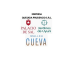 Empresa Quesada Prudencio S.R.L.