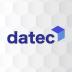  Datec Corp