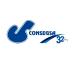 CONSEGSA- Consultores de Seguros S.A.