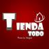 TIENDA TODO S.R.L.