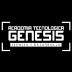 Academia Tecnológica Genesis SRL 