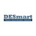 DESmart LTDA