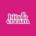 Bits & Cream