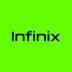 Infinix Mobility