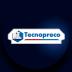 Tecnopreco SRL