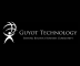 guyot technology