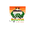 Bolivia en tus manos