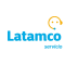 Servicio al cliente Latamco SRL