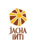 Jacha Inti Industrial S.A.