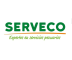 SERVECO