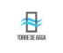 TORRE DE AGUA