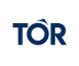 TOR TRADE ON ROUTE SRL