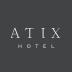 Atix Hotel 