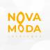 NOVAMODA