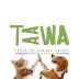 Centro TAAWA