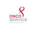 Oncoservice Bolivia