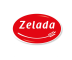 Zeladacorp S.R.L.
