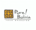 PURE BOLIVIA SRL