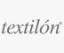 Textilón