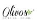 Olivos banqueteria