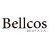 Bellcos Bolivia S.A