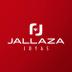 JALLAZA JOYAS
