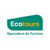 Ecotours Viajes y Turismo 