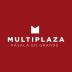 Multi Plaza A&G