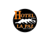 Hotel La Paz
