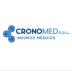 CRONOMED 