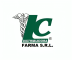 LC FARMA S.R.L