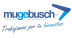 MUGEBUSCH