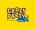 Crazy Party