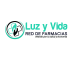Farmacias Luz Y Vida