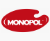 MONOPOL LTDA