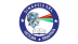 Sinapsis SRL Bolivia