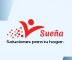 SUEÑA SRL