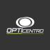 Opticentro 