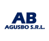 AGUSBO SRL