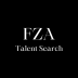 FZA Talent Search