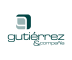 Gutierrez & Cía.