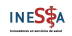 INESSA ONG