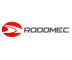 RODOMEC LTDA