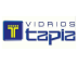 Vidrios Tapia