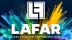 LABORATORIOS FARMACEUTICOS LAFAR