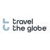 Travel The Globe