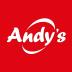 Andy´s Tiendas Inteligentes S.R.L