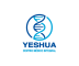 Centro Médico Integral Yeshua